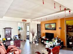 Blk 135 Bukit Batok West Avenue 6 (Bukit Batok), HDB 4 Rooms #594898471